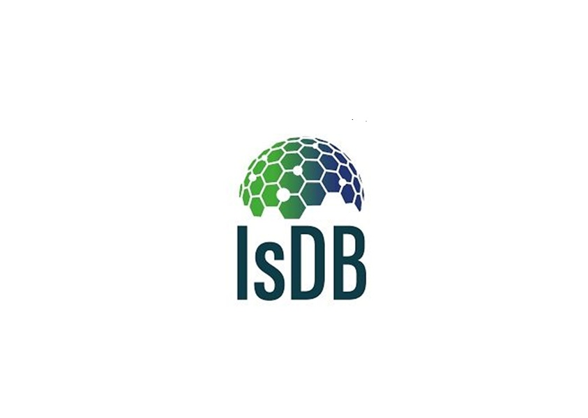 IsDB-propose-des-bourses-entierement-financees-pour-lannee-academique-2026–2027.jpg