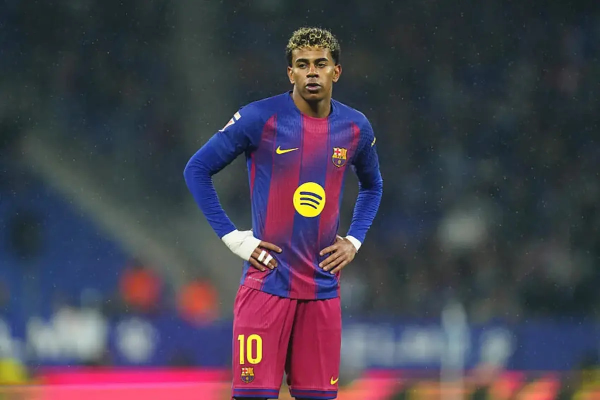 Crédit Sport : Sports