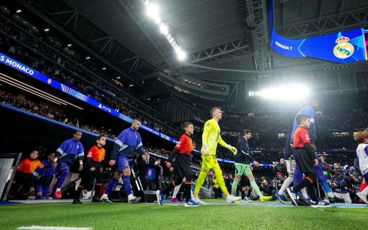 Crédit Photo : Le parisien