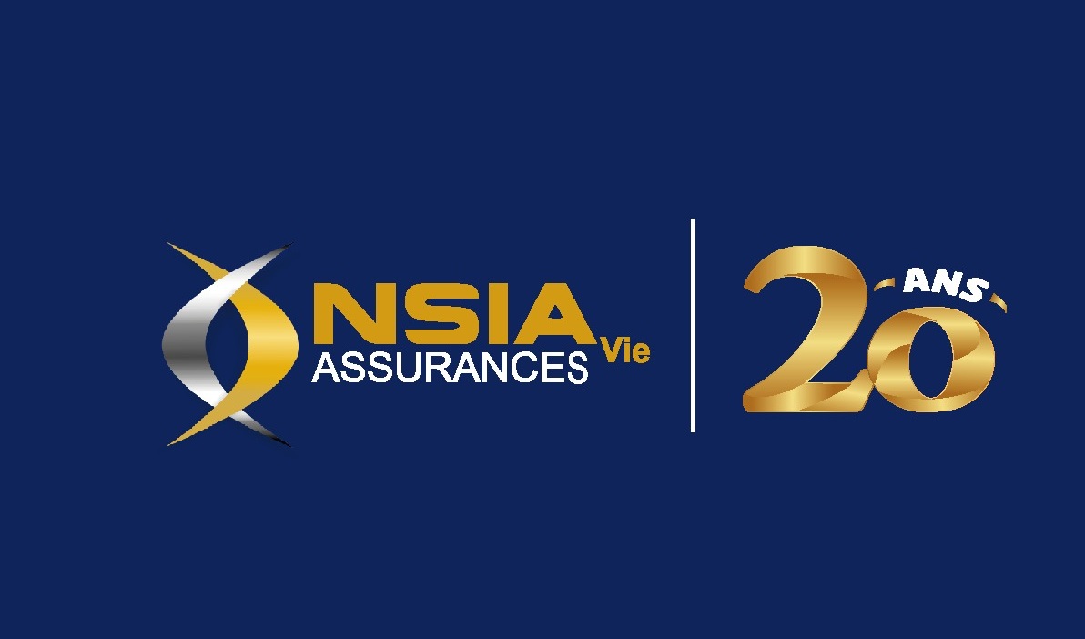 Recrutement à NSIA VIE ASSURANCES (06 janvier 2026)
