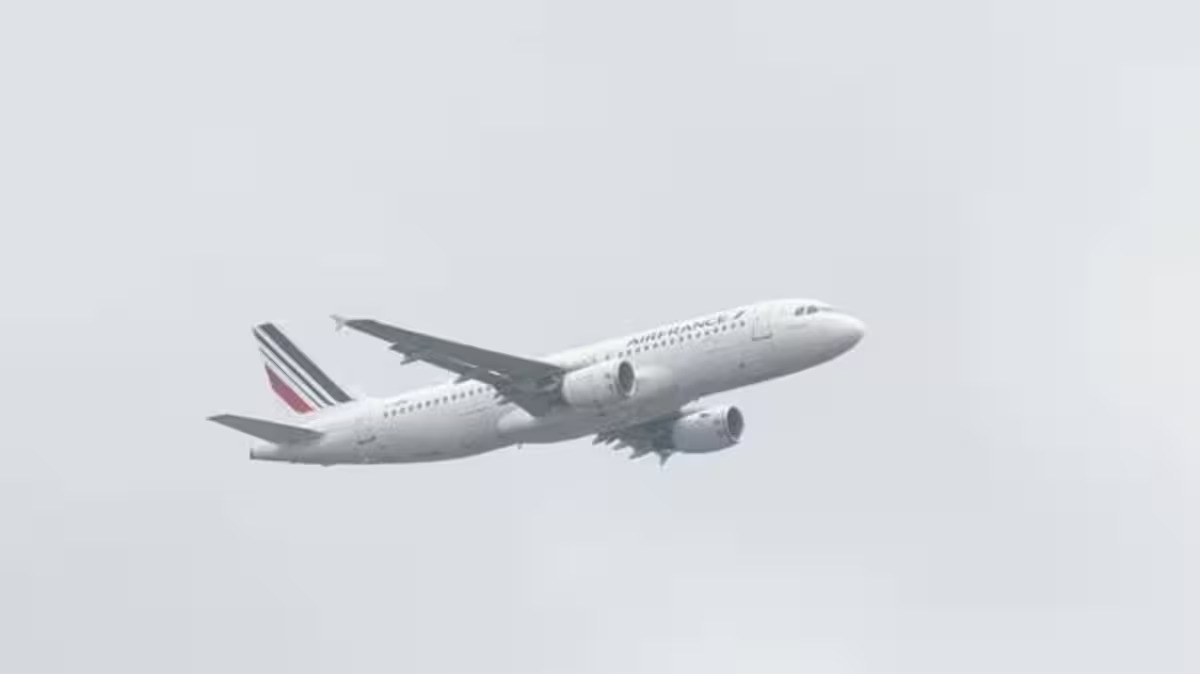 nourrisson décédé