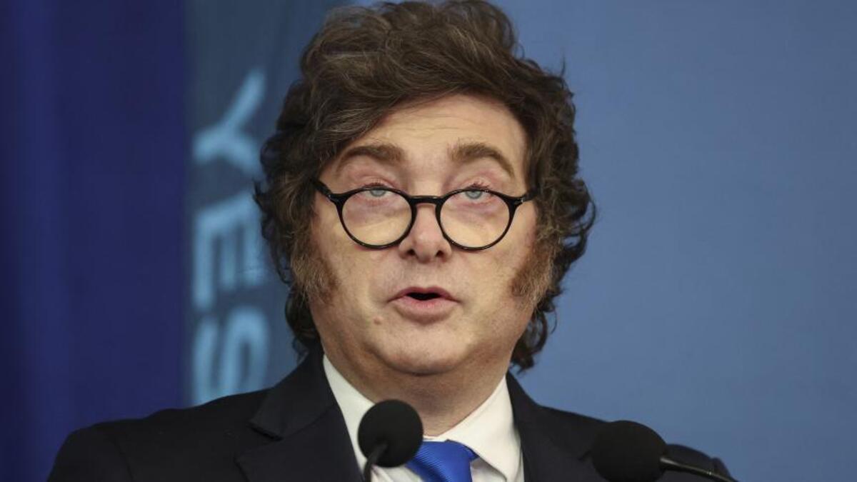 Ce grand pays américain officialise son retrait de l'OMS