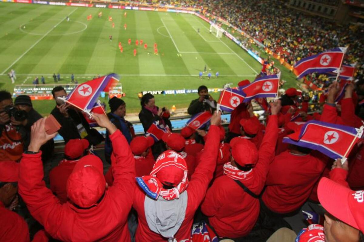 Crédit Photo : L'Equipe