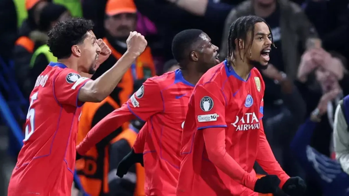 Crédit Photo : Le Figaro