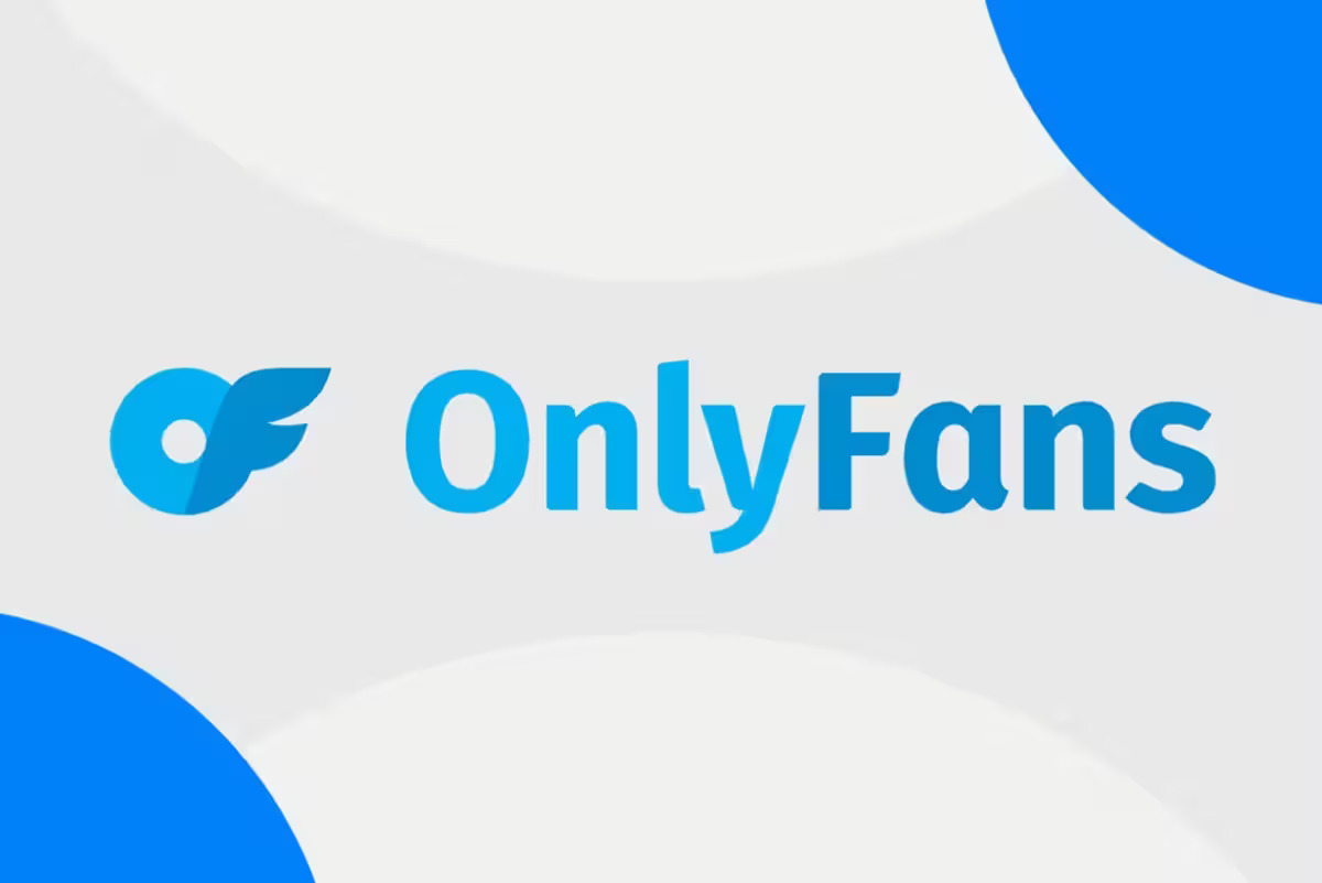 OnlyFans