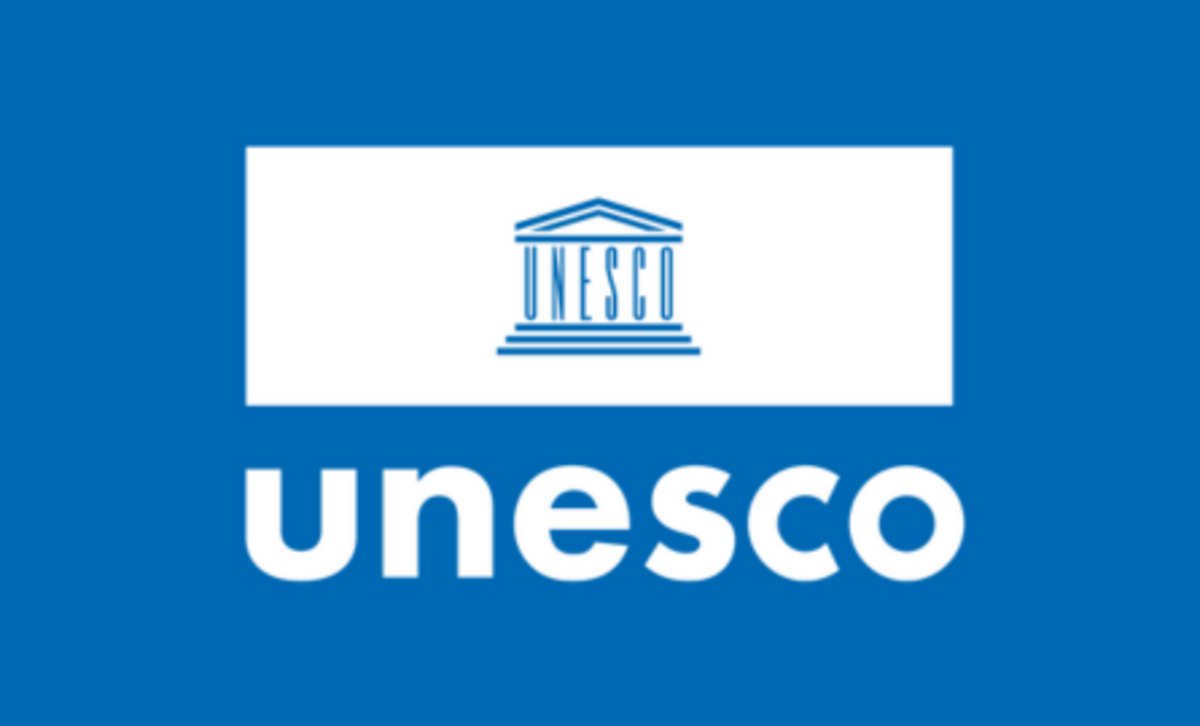 Nouveau poste vacant à L'UNESCO (23 mars 2026)