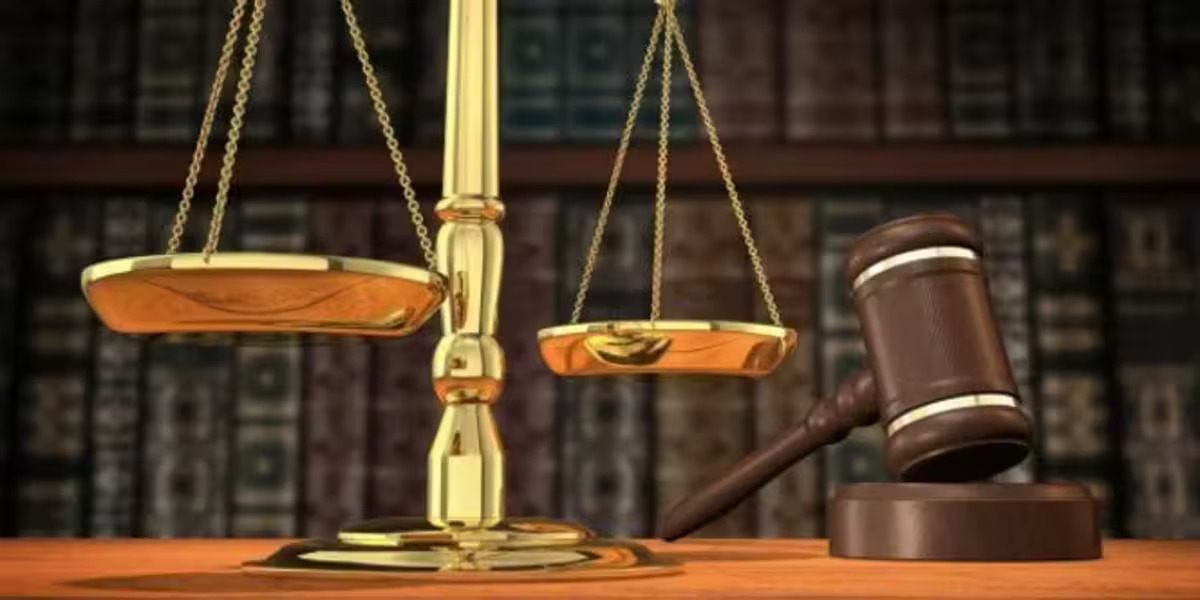 Crédit Photo : Le Monde