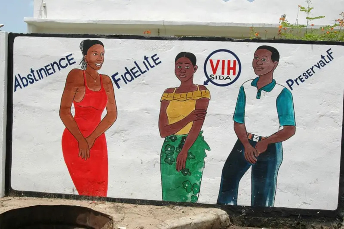 Sénégal : le nouvelle législation contre l'homosexualité dérange l'ONU